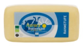 Butterkäse Gold