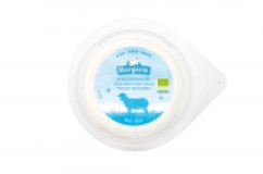 Schaf-Frischkäse Bergerie 100g BEG