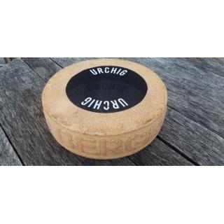 St. Galler Bergkäse urchig, 8 Monate