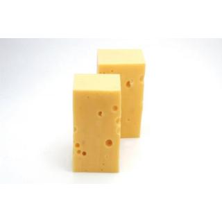 Leupolzer leicht 32% Fett i. Tr.