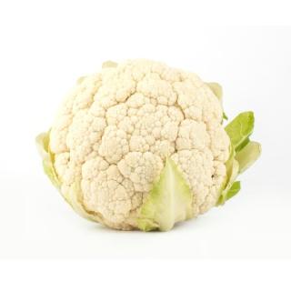 Blumenkohl