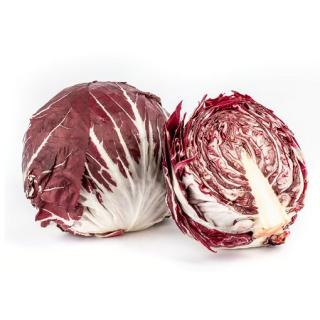 Radicchio