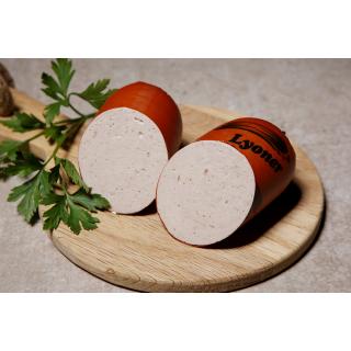 Rinderlyoner (ca. 150g)