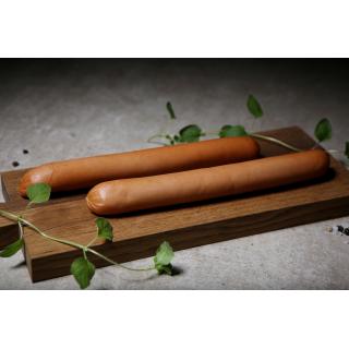 Putengriller ca. 200g (2 Stück)