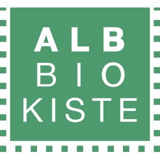 Paket 3 Stück Rosé trocken 0,75l HÄU