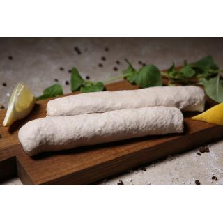 Oberländer 2 Stück (ca. 200g)