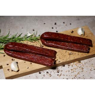 Rinderlandjäger 2 Paar