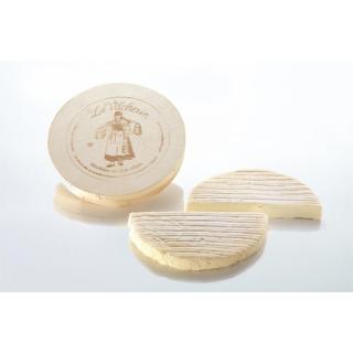 Vacherin 52% Fett i. Tr.