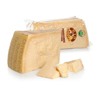 Parmiggiano Reggiano 32%