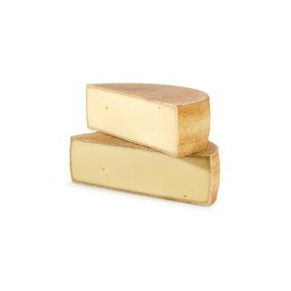 Piz Valrein 9 Monate (48% Fett i. Tr.)