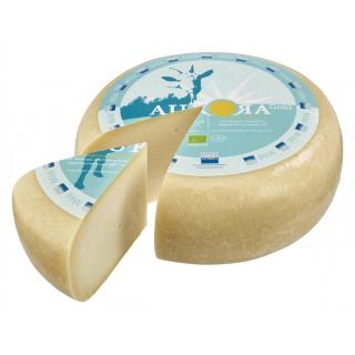 Ziegengouda 50% Fett i. Tr.