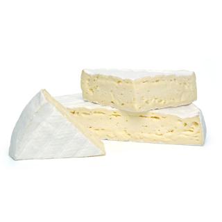 Tortenbrie 50% Fett i. Tr.