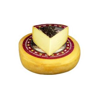 Nordseekäse 48% Fett i. Tr.