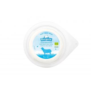 Schaf-Frischkäse Bergerie 100g BEG