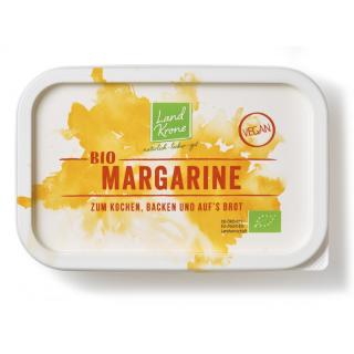 Margarine 250g LAK