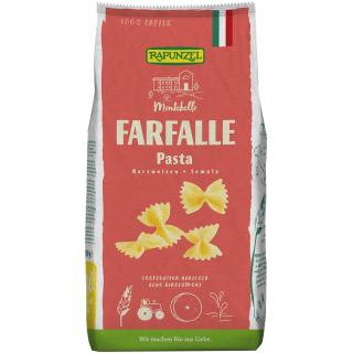 Farfalle Semola 500g RAP