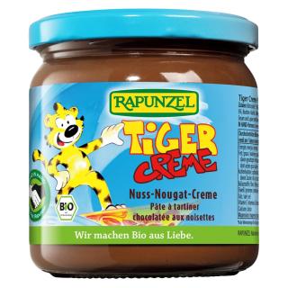 Tigercreme 400g RAP