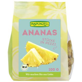 Ananas