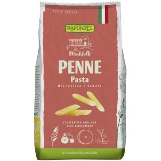 Penne Semola 500g RAP