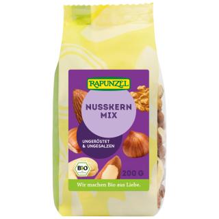 Nusskernmischung 200g RAP