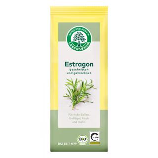 Estragon 15g LEB