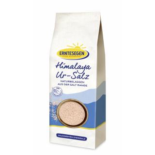 Himalaya Ur-Salz fein 1kg ERN