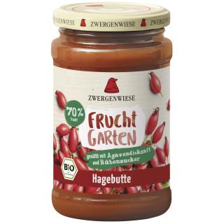 Hagebutte Fruchtgarten 225g ZWE