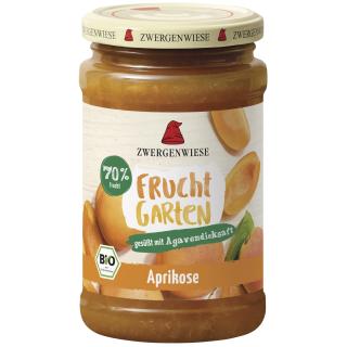 Aprikose Fruchtgarten 225g ZWE