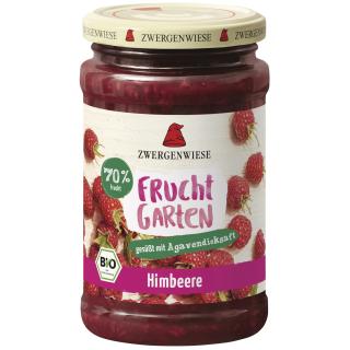 Himbeere Fruchtgarten 225g ZWE