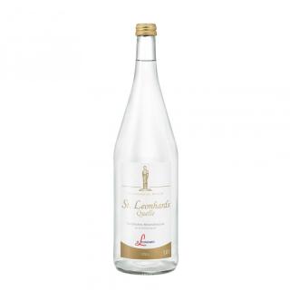 St. Leonhard still 1l