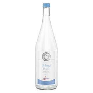 St. Leonhard Mondquelle 1l