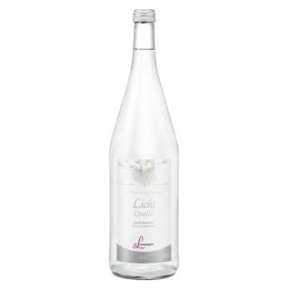 St. Leonhard Lichtquelle still 1l