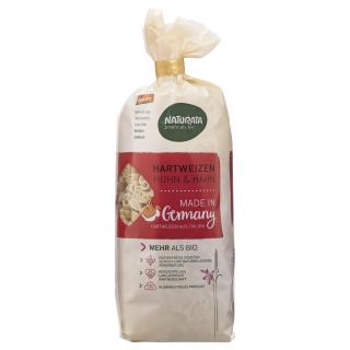 Nudeln Huhn+Hahn 250g NAT