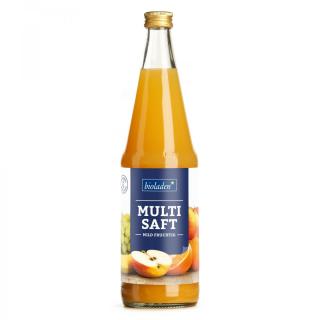 b* Multisaft 0,7l