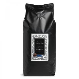 b* Espresso ganze Bohne 1kg