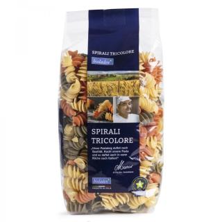 b* Spirali tricolore 500g