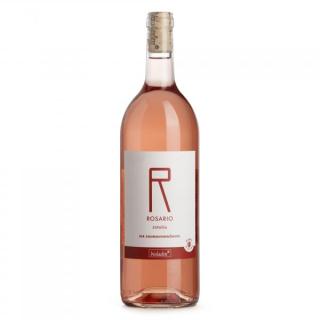 Rosario rose 1l
