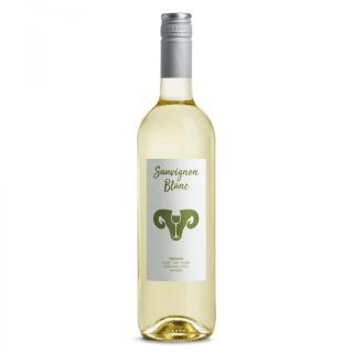 Sauvignon Blanc 0,75l