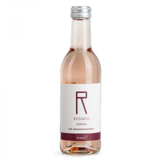 Rosario rosé 0,25 L CSI