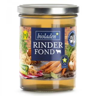 b* Rinderfond 400ml