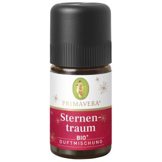 Duftmischung "Sternentraum" 5ml
