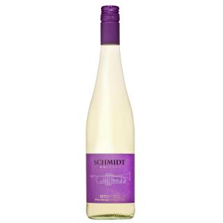 Secco weiß  0,75 l ÖWR