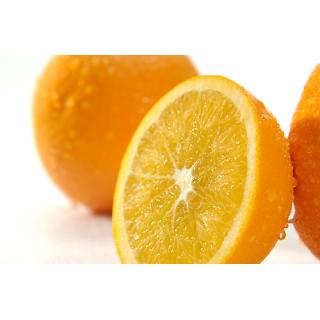 SFP Orangen