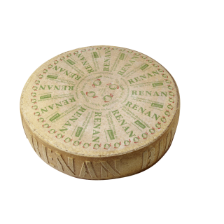 Renan Extra 45% Fett i. Tr.