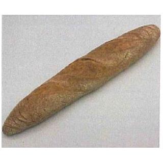 Baguette 300g