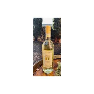 Sauvignon Basaltik weiß 0,75l