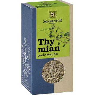 Thymian 20g STN