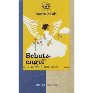 Schutzengel-Tee 18 Beutel (27g) STN