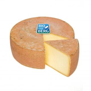 Tiroler Felsenkaiser 45% Fett i. Tr.