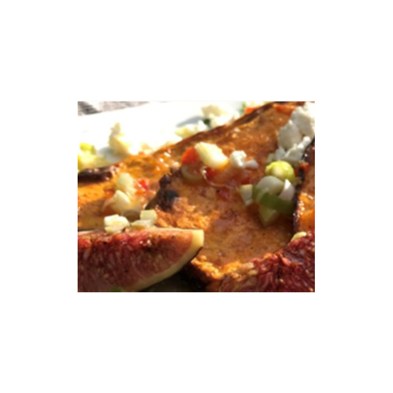platzhalter